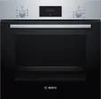 Духовой шкаф Bosch HBF133BR0 фото 1 в Ростове-на-Дону