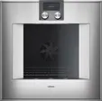 Духовой шкаф Gaggenau BO421112 в Ростове-на-Дону