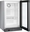 Встраиваемый холодильник Liebherr Fv 913 фото 1 в Ростове-на-Дону
