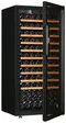 Винный шкаф Eurocave S.PURE-M FD в Ростове-на-Дону