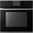 Духовой шкаф Kuppersbusch BP 6850.0 S3 Silver Chrome фото 1 в Ростове-на-Дону