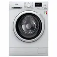 Стиральная машина Korting KWM 42IDM1460 фото 1 в Ростове-на-Дону Стиральная машина Korting KWM 42IDM1460 фото 1 в Ростове-на-Дону