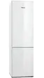 Холодильник Miele KFN 4394 ED белый фото 1 в Ростове-на-Дону