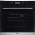 Духовой шкаф Graude BM 60.3 E фото 1 в Ростове-на-Дону