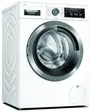 Стиральная машина Bosch WAV28GH1OE фото 1 в Ростове-на-Дону