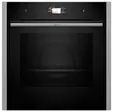 Духовой шкаф Neff B64CS31N0 фото 1 в Ростове-на-Дону