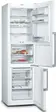 Двухкамерный холодильник Bosch KGF 39 PW 3 OR в Ростове-на-Дону