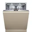 Посудомоечная машина Neff S177ECX17E фото 1 в Ростове-на-Дону