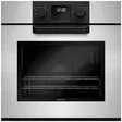 Духовой шкаф Barazza ICON 1FIOSP фото 1 в Ростове-на-Дону Духовой шкаф Barazza ICON 1FIOSP фото 1 в Ростове-на-Дону