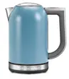 Чайник KitchenAid 5KEK1722EVB фото 1 в Ростове-на-Дону