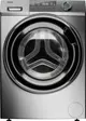 Стиральная машина HAIER HW80-BP14969BS фото 1 в Ростове-на-Дону