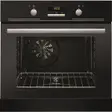Духовой шкаф Electrolux EZB53410AK в Ростове-на-Дону