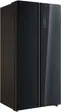 Холодильник Korting KNFS 91797 GN фото 1 в Ростове-на-Дону