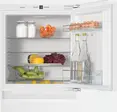 Встраиваемый под столешницу холодильник Miele K 31222 Ui фото 1 в Ростове-на-Дону