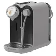 Кофемашина Qyron CM901 фото 1 в Ростове-на-Дону Кофемашина Qyron CM901 фото 1 в Ростове-на-Дону