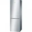 Холодильник Bosch KGN 36NL13R в Ростове-на-Дону