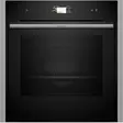 Духовой шкаф Neff B64FS31N0 фото 1 в Ростове-на-Дону