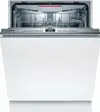 Встраиваемая посудомоечная машина Bosch SMV4HVX32E фото 1 в Ростове-на-Дону