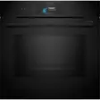 Духовой шкаф Bosch HNG978QB1 фото 1 в Ростове-на-Дону