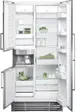Холодильник Gaggenau RX 496-200 фото 1 в Ростове-на-Дону Холодильник Gaggenau RX 496-200 фото 1 в Ростове-на-Дону