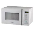Микроволновая печь Midea EG 820 CXX-W в Ростове-на-Дону