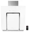 Вытяжка Kuppersberg F 660 W фото 1 в Ростове-на-Дону