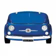 Холодильник Smeg 500BL фото 1 в Ростове-на-Дону