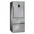 Холодильник Smeg FT 41BXE в Ростове-на-Дону