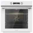 Духовой шкаф Korting OKB 6821 CEW фото 1 в Ростове-на-Дону