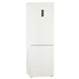 Холодильник Haier C2F636CWFD фото 1 в Ростове-на-Дону