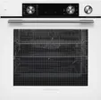 Духовой шкаф Kuppersberg KSO 610 W фото 1 в Ростове-на-Дону