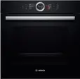 Духовой шкаф Bosch HBG 6764B1 фото 1 в Ростове-на-Дону