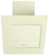 Вытяжка Midea MH60AN595RGI в Ростове-на-Дону
