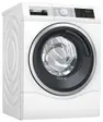 Стиральная машина с сушкой Bosch WDU 28590 OE фото 1 в Ростове-на-Дону