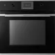 Духовой шкаф Kuppersbusch BP 6350.0 S1-Airfry фото 1 в Ростове-на-Дону