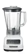 Стационарный блендер KitchenAid 5KSB1565EWH фото 1 в Ростове-на-Дону