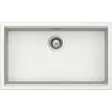 Мойка SCHOCK Lahti 80 Cristalite (подстольный монтаж) альпина в Ростове-на-Дону Мойка SCHOCK Lahti 80 Cristalite (подстольный монтаж) альпина в Ростове-на-Дону
