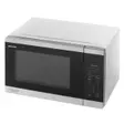 Микроволновая печь Sharp R-3950RST в Ростове-на-Дону