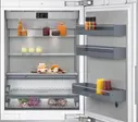 Холодильно-морозильная комбинация Gaggenau RB492303 фото 1 в Ростове-на-Дону Холодильно-морозильная комбинация Gaggenau RB492303 фото 1 в Ростове-на-Дону