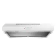 Вытяжка Midea MH 60T 349 W в Ростове-на-Дону