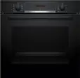 Духовой шкаф BOSCH HBA514BB3 фото 1 в Ростове-на-Дону