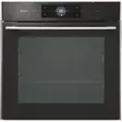 Духовой шкаф Asko OCS8678G фото 1 в Ростове-на-Дону