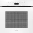 Духовой шкаф Miele H 7464 BPX BRWS фото 1 в Ростове-на-Дону