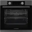 Духовой шкаф Kuppersberg HF 610 SG в Ростове-на-Дону