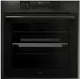 Духовой шкаф Asko OCS8687A1 фото 1 в Ростове-на-Дону