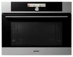 Встраиваемая микроволновая печь Gorenje GOM811X фото 1 в Ростове-на-Дону