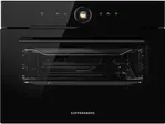 Духовой шкаф Kuppersberg KMW 617 фото 1 в Ростове-на-Дону