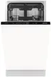 Посудомоечная машина GORENJE GV561D10 фото 1 в Ростове-на-Дону