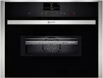 Духовой шкаф NEFF C17MS22N0 фото 1 в Ростове-на-Дону