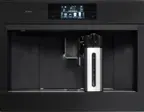 Встраиваемая кофемашина Asko CM8478G фото 1 в Ростове-на-Дону